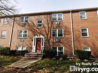102 Oxford St #3GL, Arlington, MA 02474
