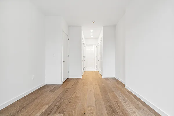 Rented by Freestone Property Group | media 20