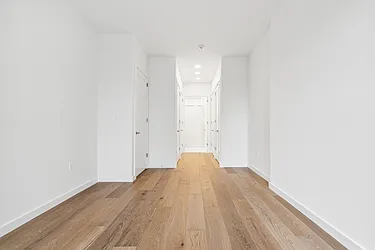 Rented by Freestone Property Group