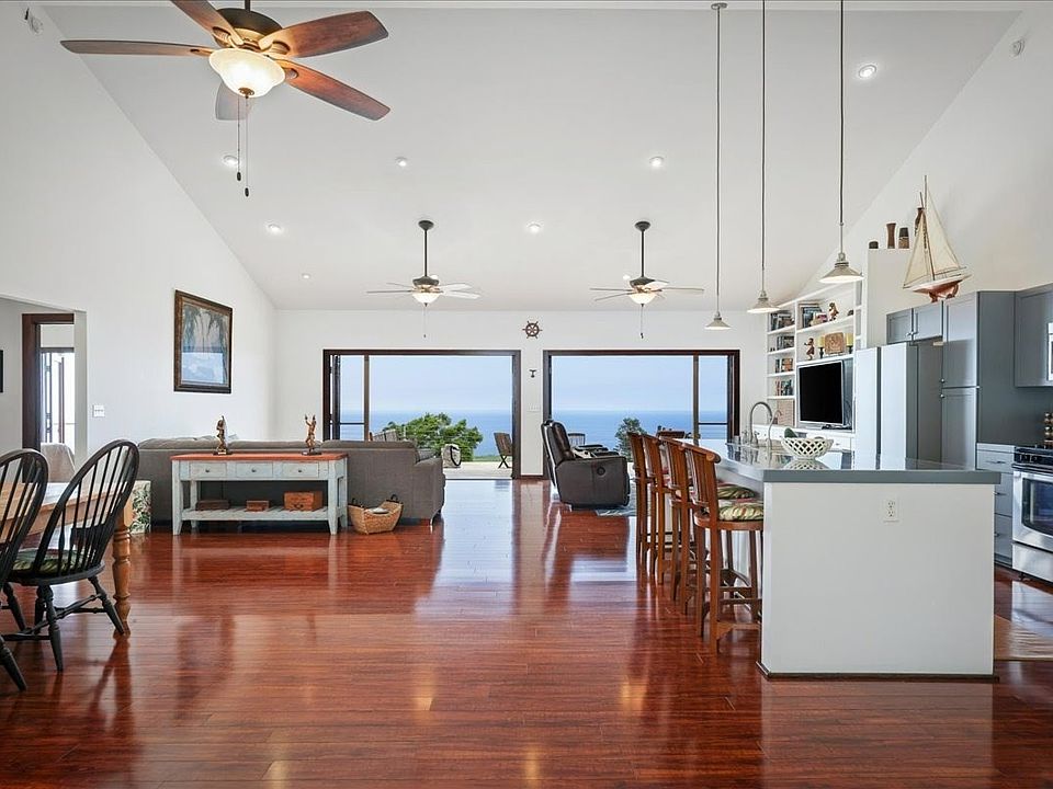 835706 Napoopoo Rd, Captain Cook, HI 96704 Zillow