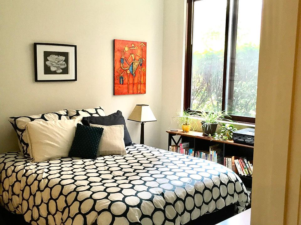 1st image of 1201 N Garfield St APT 118
