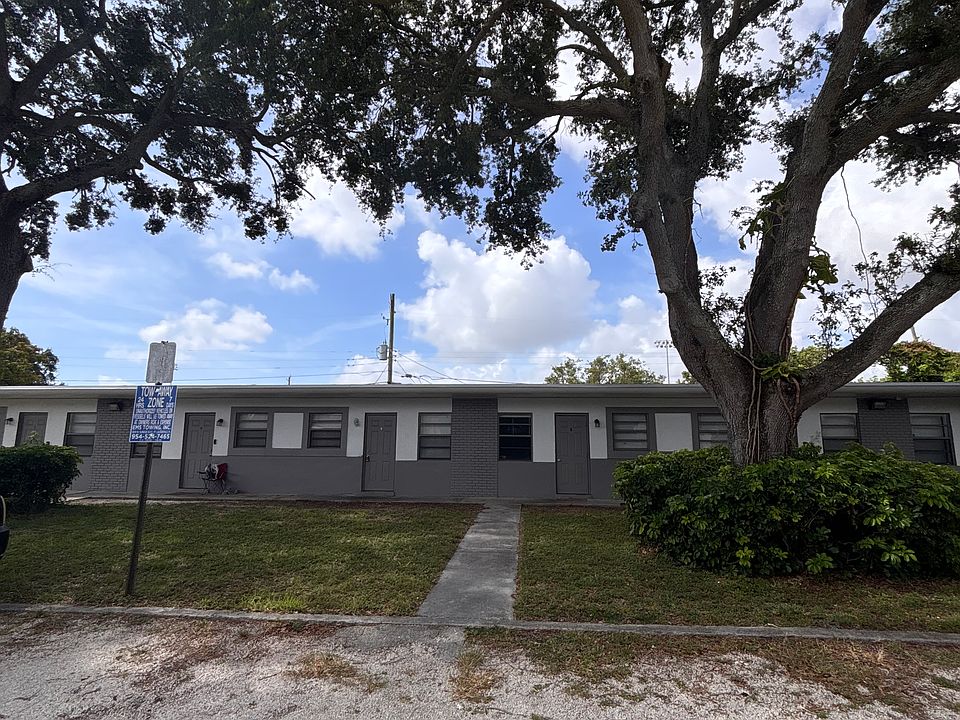1st image of 2554 NW 14th St APT 8