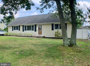 359 Essex Dr, Brick, NJ 08723