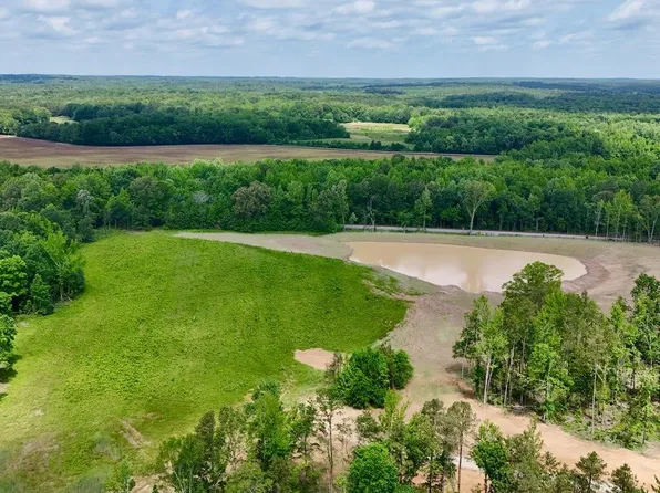 0 Old Enon Rd, Middleton, TN 38052