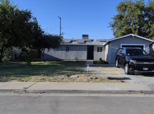 27261 Stanford Ave, Madera, CA