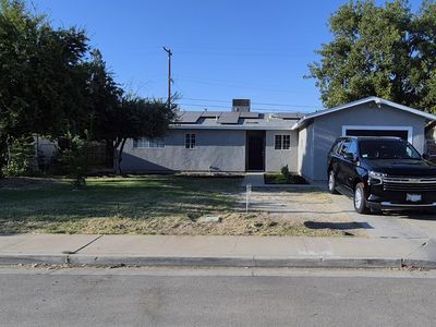 27261 Stanford Avenue, Madera, CA, 93637