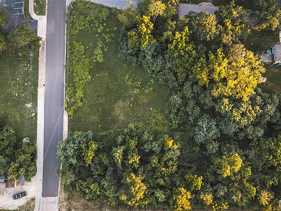 4th image of 0 1.62 Acres S Olive St