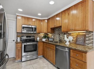 1431 Bel Air Dr APT D, Concord, CA 94521