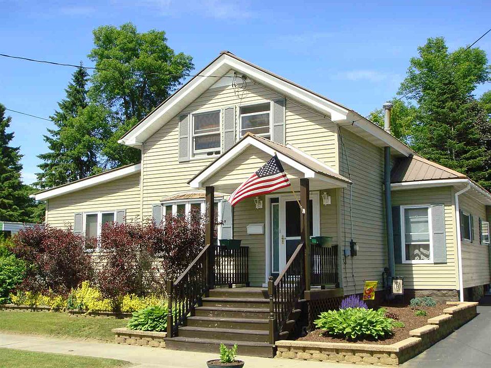1st image of 412 Linden St