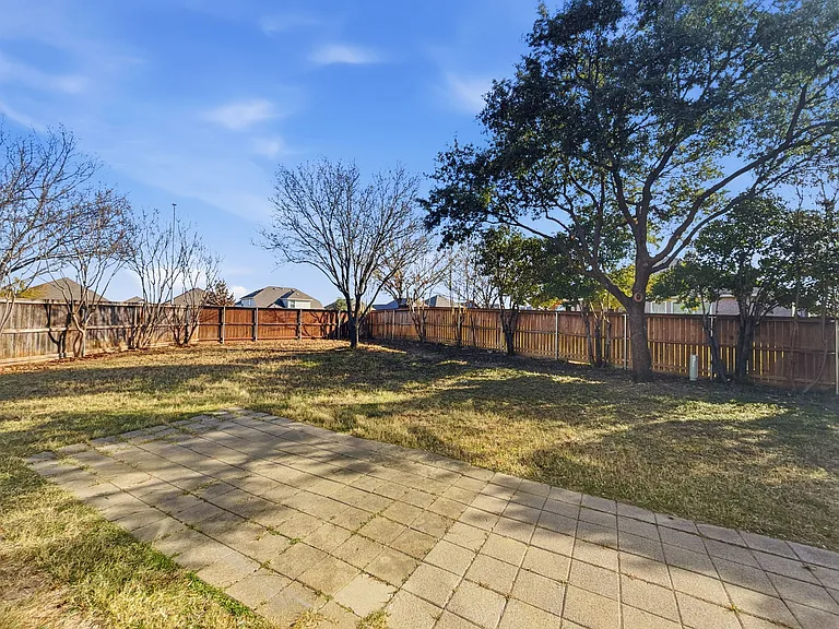 5568 Murton Pl — Photo 22