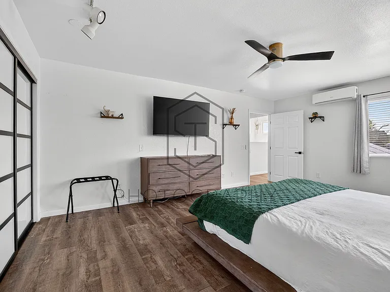 350 Brightwood Ave — Photo 11