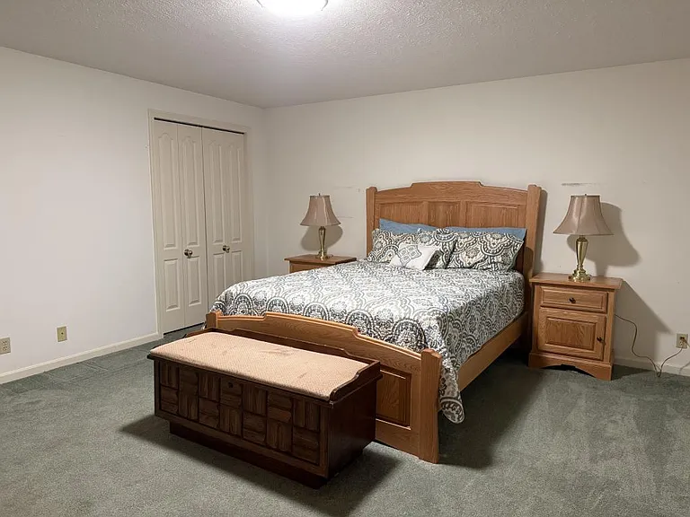 596 Forest Creek Dr — Photo 27
