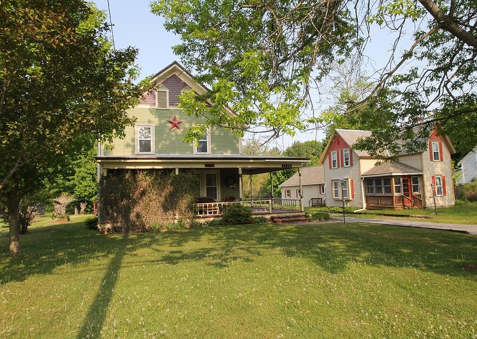 1222 Middle Rd, Willsboro, NY 12996 MLS 177978 Zillow