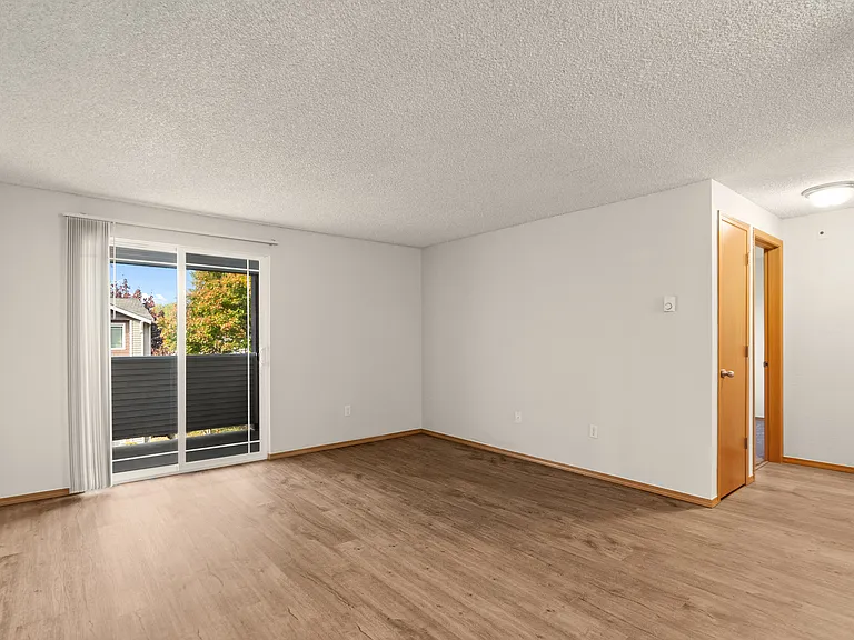 2 Bedroom - Income Restriction 2 Bedroom - Income Restriction