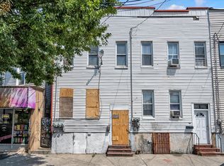 1129 E Tremont Ave, Bronx, NY 10460