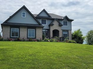 22523 265th St, Mcclelland, IA 51548
