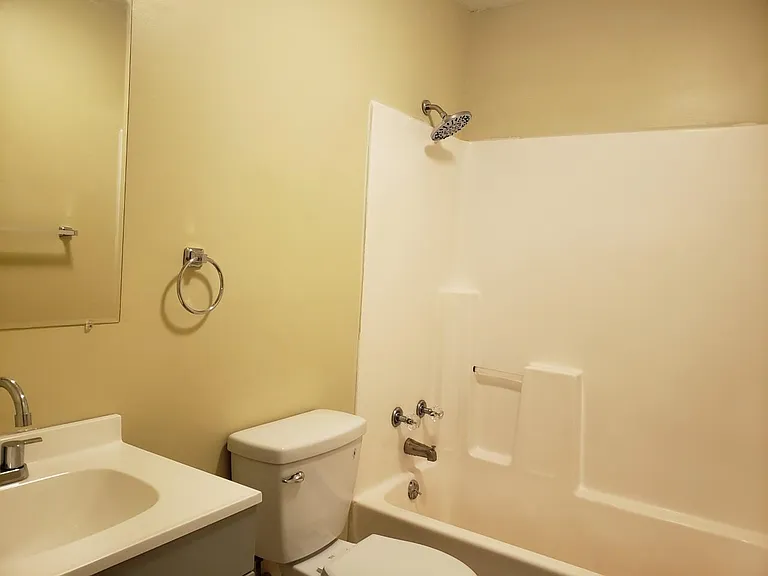 1317 Hatchie St — Photo 3