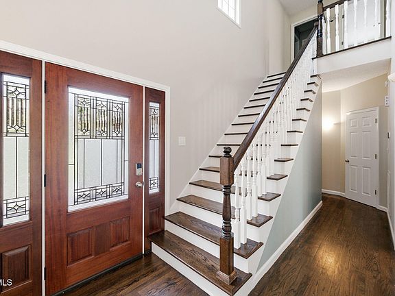 2nd image of 3505 Bondwood Cir