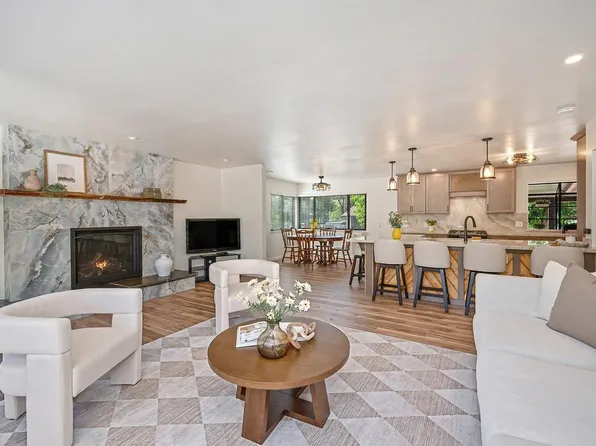 6633 Lindberg Ave, Placerville, CA 95667