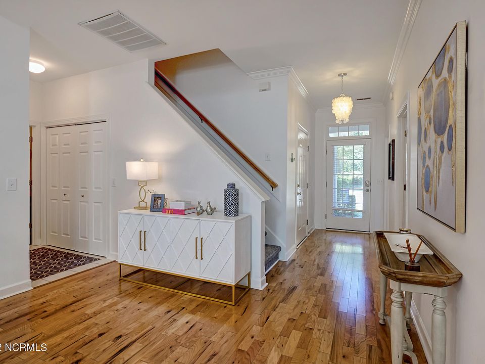 5006 Carleton Dr Wilmington, NC, 28403 Apartments for Rent Zillow