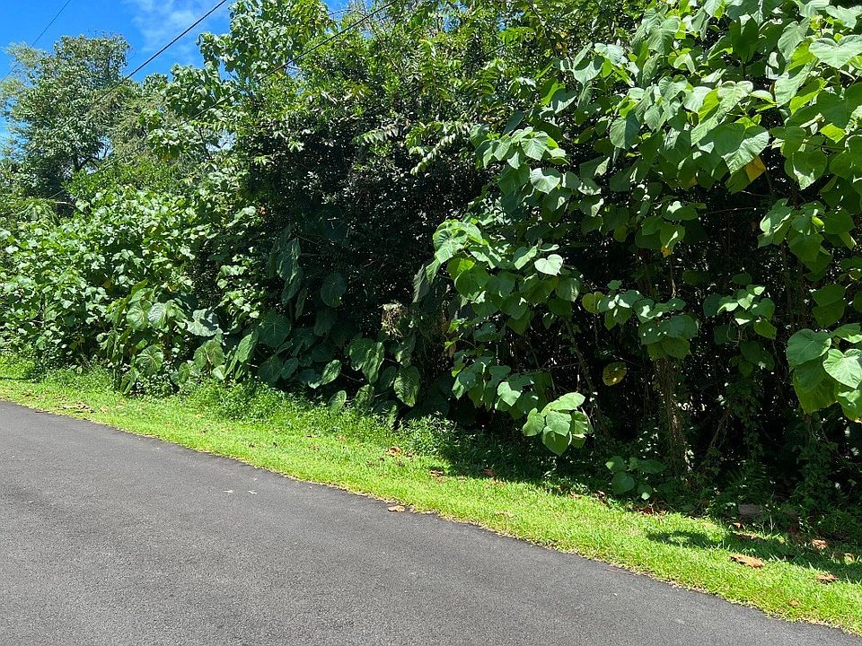 2nd image of 15-2691 Opakapaka St Lot 12