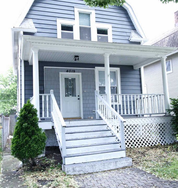 1st image of 4019 Dubois Ave