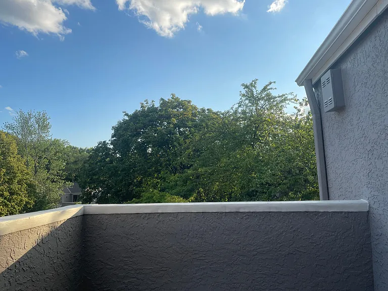 6259 Rosewood St — Photo 23