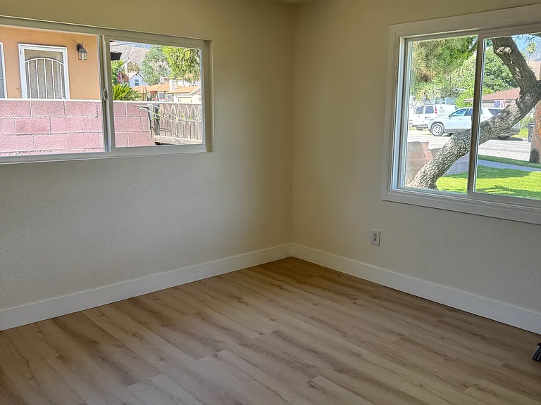 3418 Mountain Ave — Photo 8