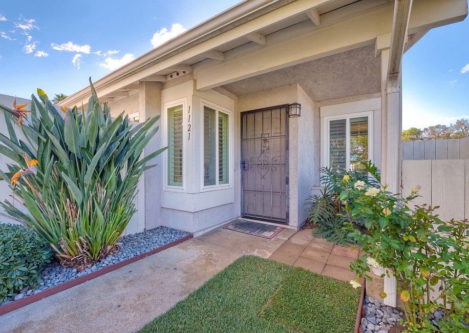 1st image of 1121 Corral Gln