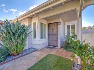 1121 Corral Gln, Escondido, CA 92026
