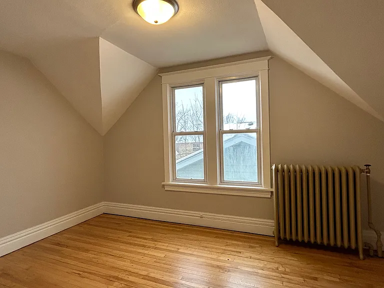 308 S 5th Ave W — Photo 18