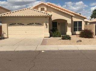 4534 E Dry Creek Rd, Phoenix, AZ 85044