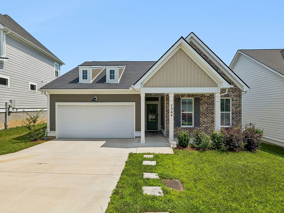 1st image of 7564 Maggie Dr