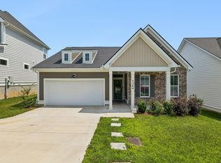 7564 Maggie Dr, Antioch, TN 37013
