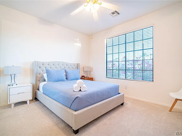2995 Tierra Vida — Photo 21