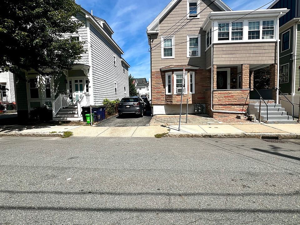 1st image of 51 Flint St