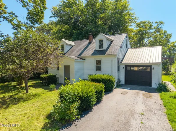 200 Sunnyside Road, Glenville, NY 12302