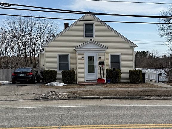 5th image of 273-279 S Main St