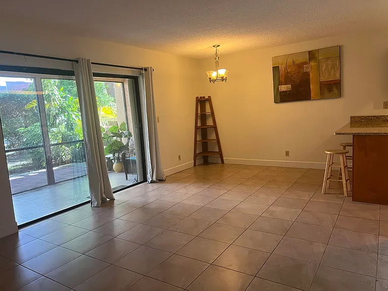 27 Matador Ln #6-20 — Photo 1