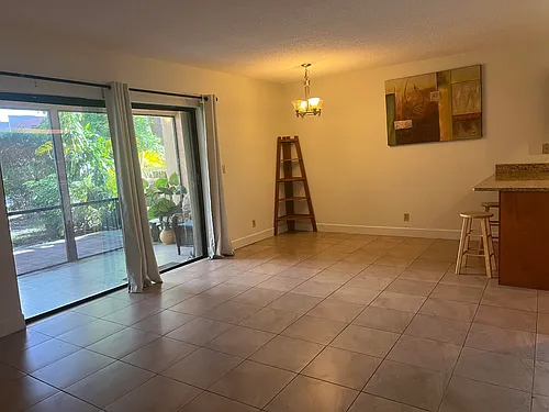 27 Matador Ln #6-20 Photo 1