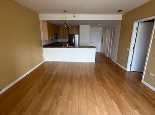 1515 S Prairie Ave, Chicago, IL 60605