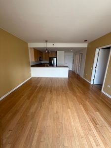 1515 S Prairie Ave, Chicago, IL, 60605