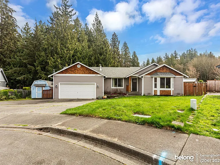 6405 73rd Ave NE — Photo 1