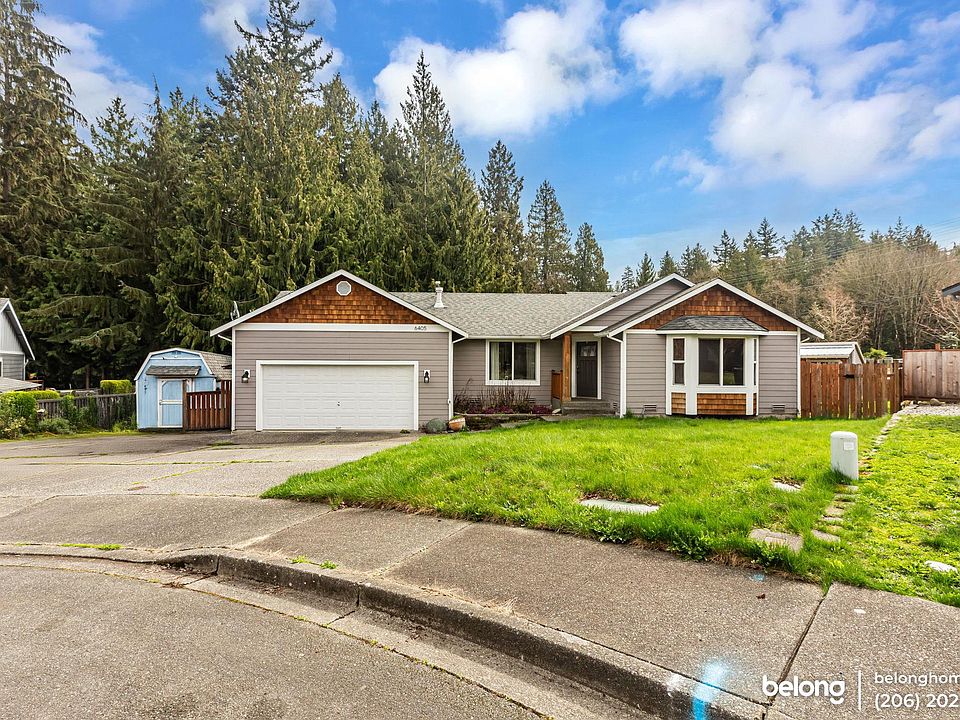 1st image of 6405 73rd Ave NE
