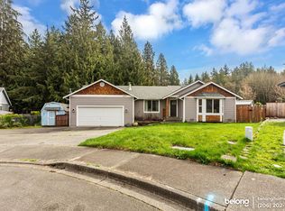 6405 73rd Ave NE, Marysville, WA 98270