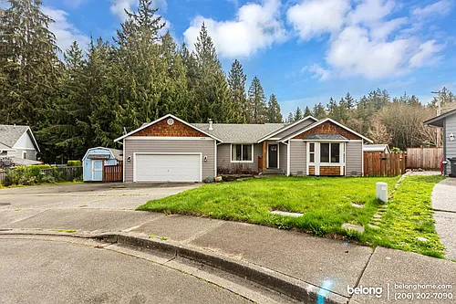6405 73rd Ave NE Photo 1