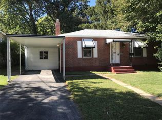 3509 Wismer Rd, Saint Ann, MO 63074