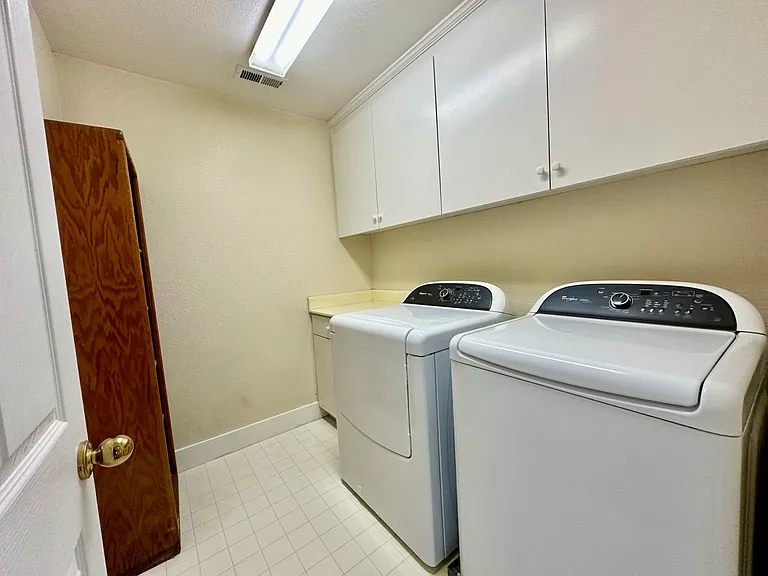 826 Chynoweth Ct — Photo 18