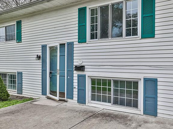3rd image of 50 Elmont Ave