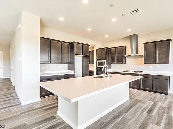 5th image of 6531 W Azure Dr